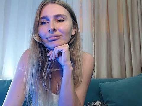 Katicute27