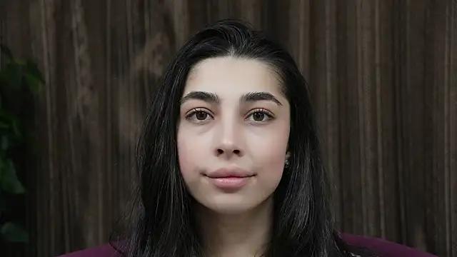 KatieBowmanh