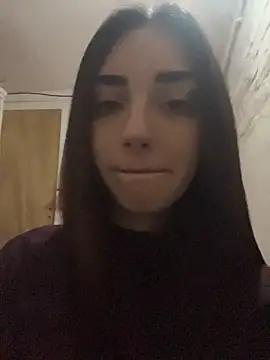 KatieMonroe