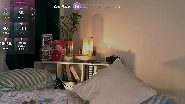 KatieSwan