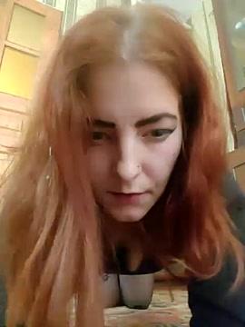 Katie_Berry