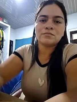 Katiia_15