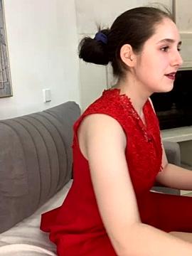 Katiie_Rose