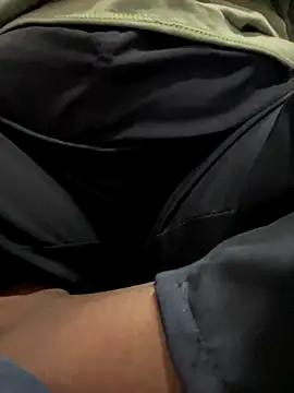 Katil_ladki