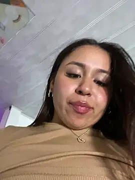 Katiu_