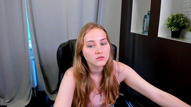 KatlenHill