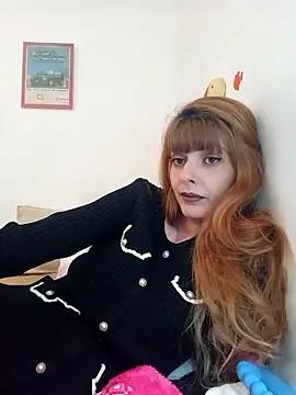 KatlynSauce