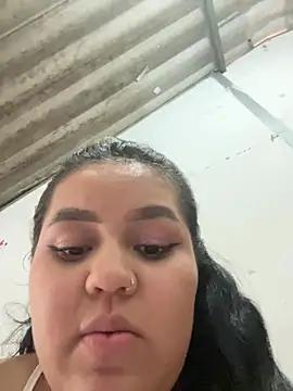 Katmilerr