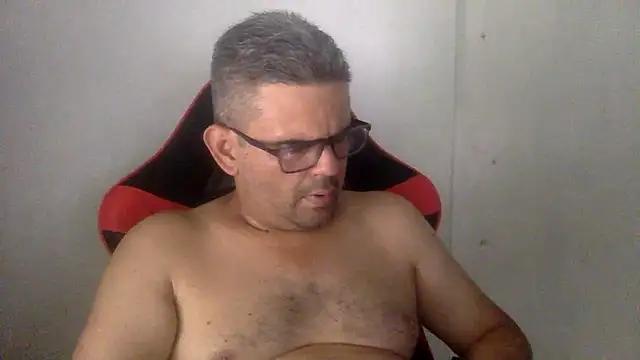 Katracho6969