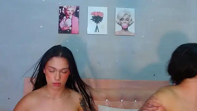 Katriona_Gray