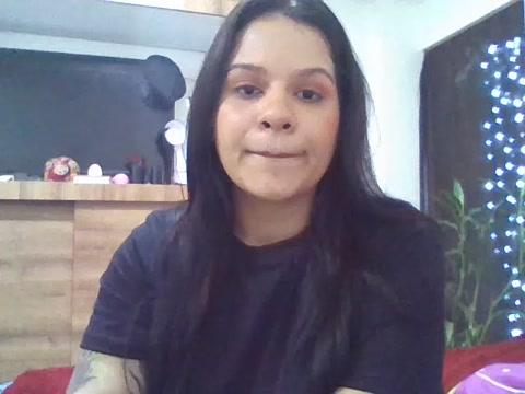 KattMiller777