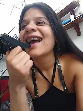KattMiller777