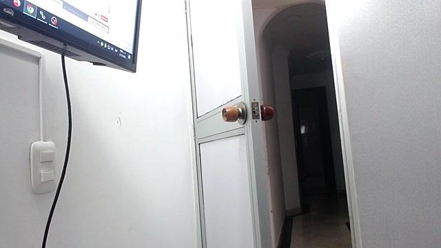 KatteDoll_