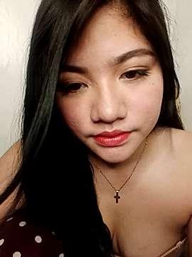 Katteyxxx