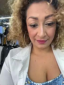 Katti_Barrera