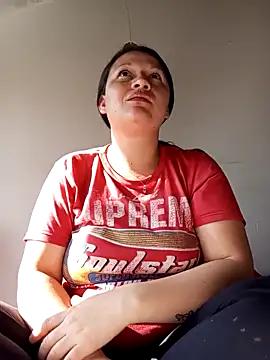 Kattiaa_bk6