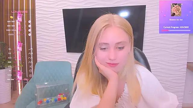Kattie_Blushh