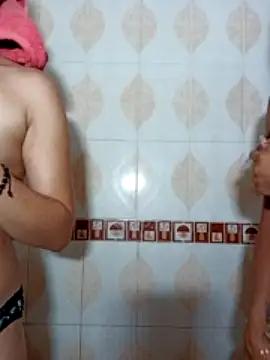 KattyFtSasha_69