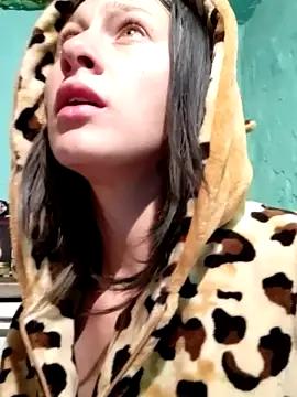 KattyJeniffer