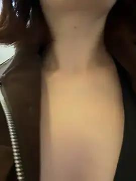 KattyMurr