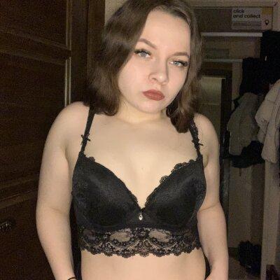 KattyWayne12