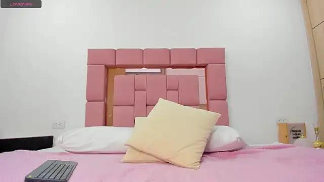 Katty_lozano1
