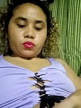 Kattyculona30