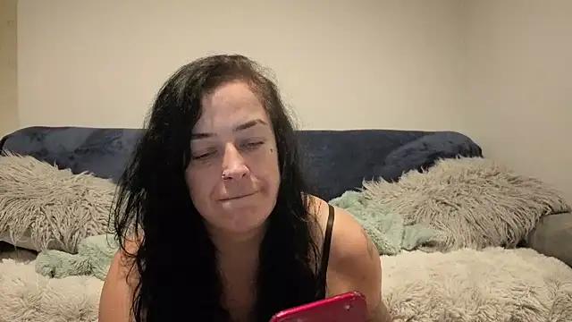 Kattyluvvvv