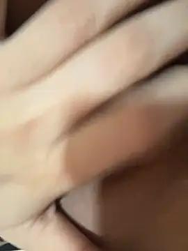Kattymedu69