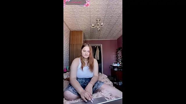 KatyCollins