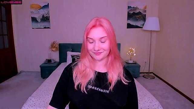 Katy_Jey