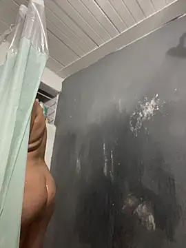 Katy_RoseX