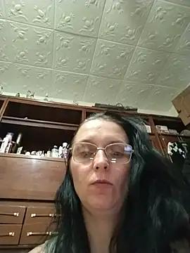 KatyaValentyna