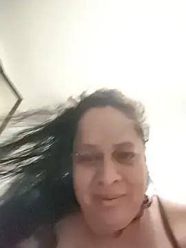 Katycurr