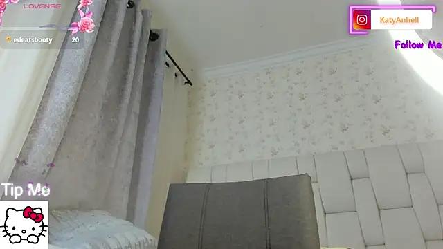 Katyteeller_