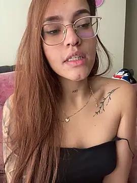 KatyyAss