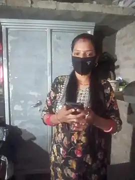 Kaur66