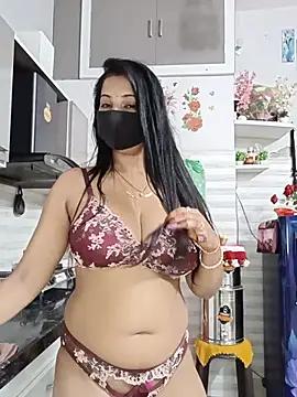 Kaur_Simran_01