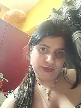 Kavayahoty