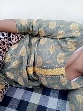 Kaveri_Yadav