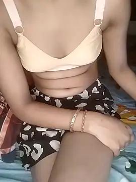 Kavitano1