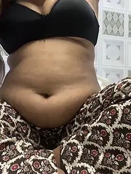 Kavya-cam