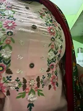 Kavya-live5