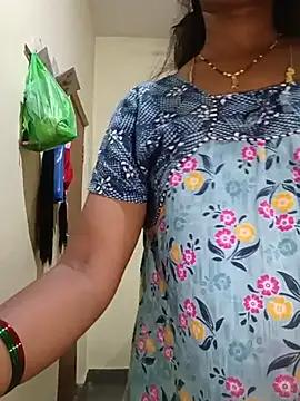Kavya5500