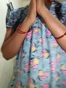 Kavya5500