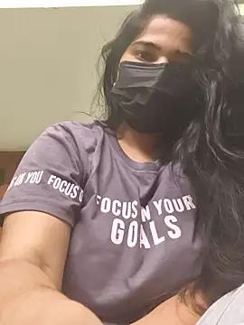 KavyaQueen