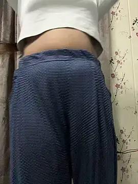 Kavya_5525