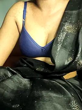 Kavya_Chinni_42