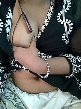 Kavya_Rathore