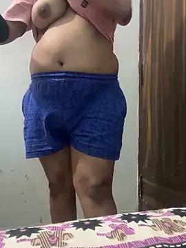 Kavya_hot24